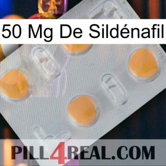50 Mg De Sildénafil 24